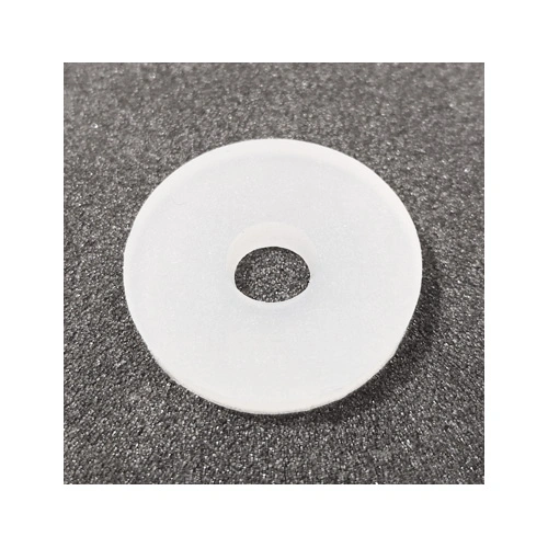 Swing Top Gasket Silicone 22 MM